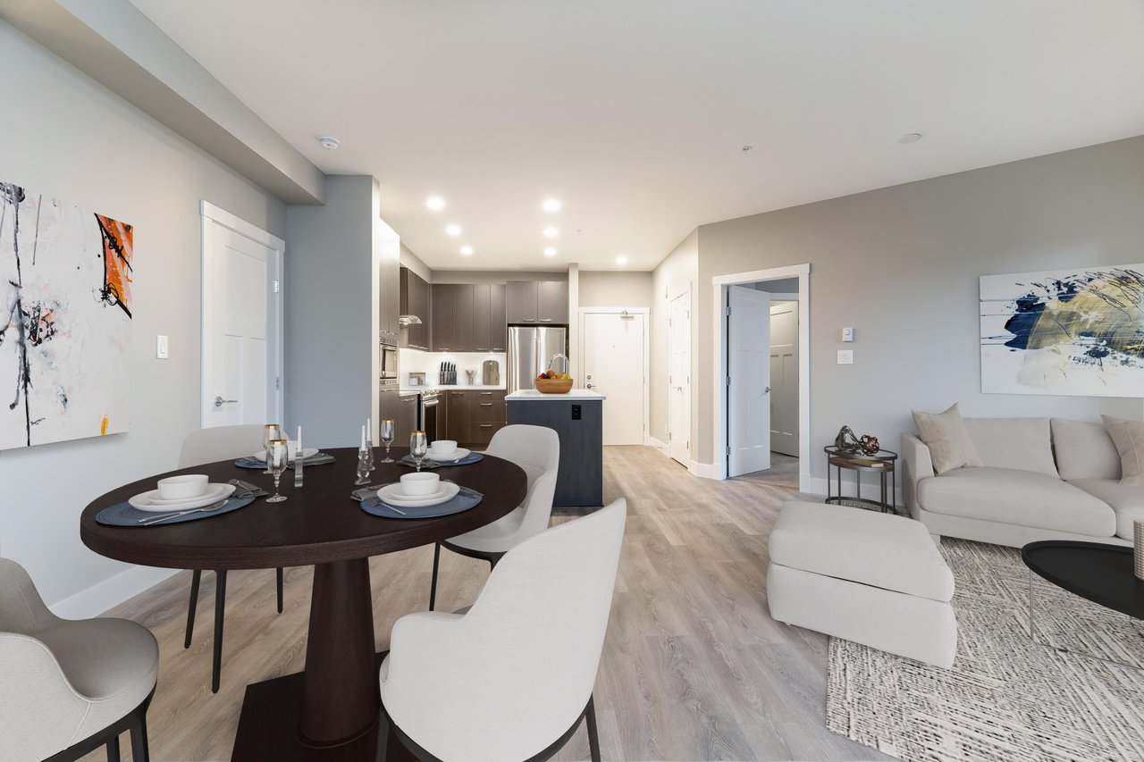 107-4690 Hawk Lane