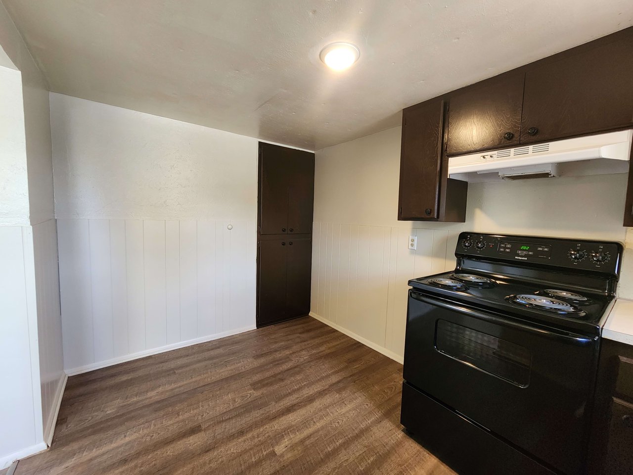 616 N. Beard Ave Unit D