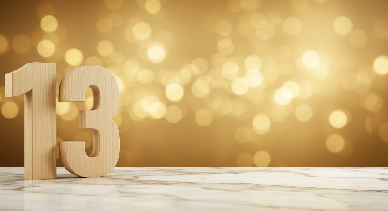 Only the Best in 2018