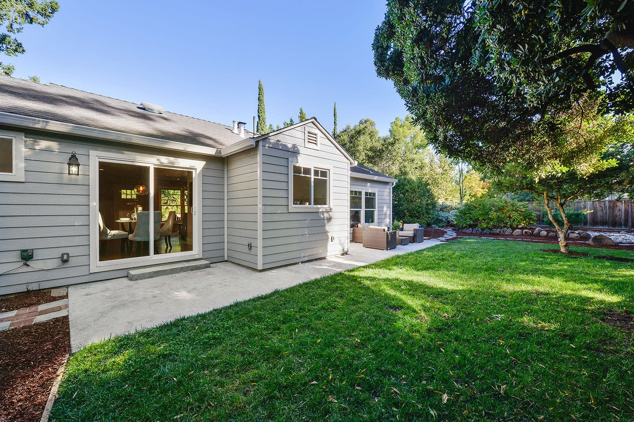 1434 Fremont Ave