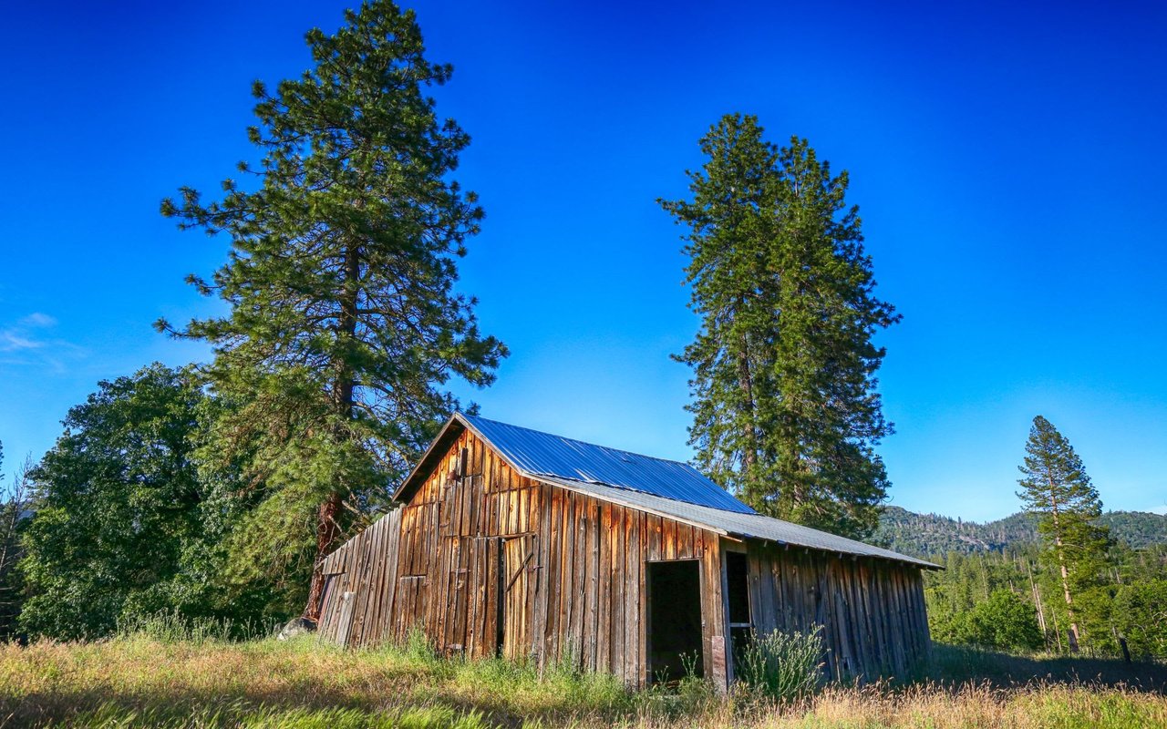 Are Fixer-Uppers Good for Me?