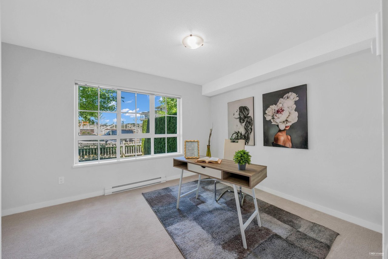 4-5510 Admiral Wy