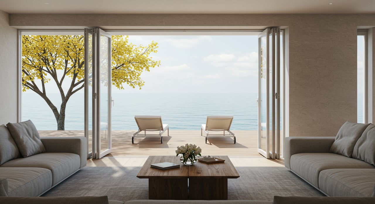 Pre-approval is Good for Everyone