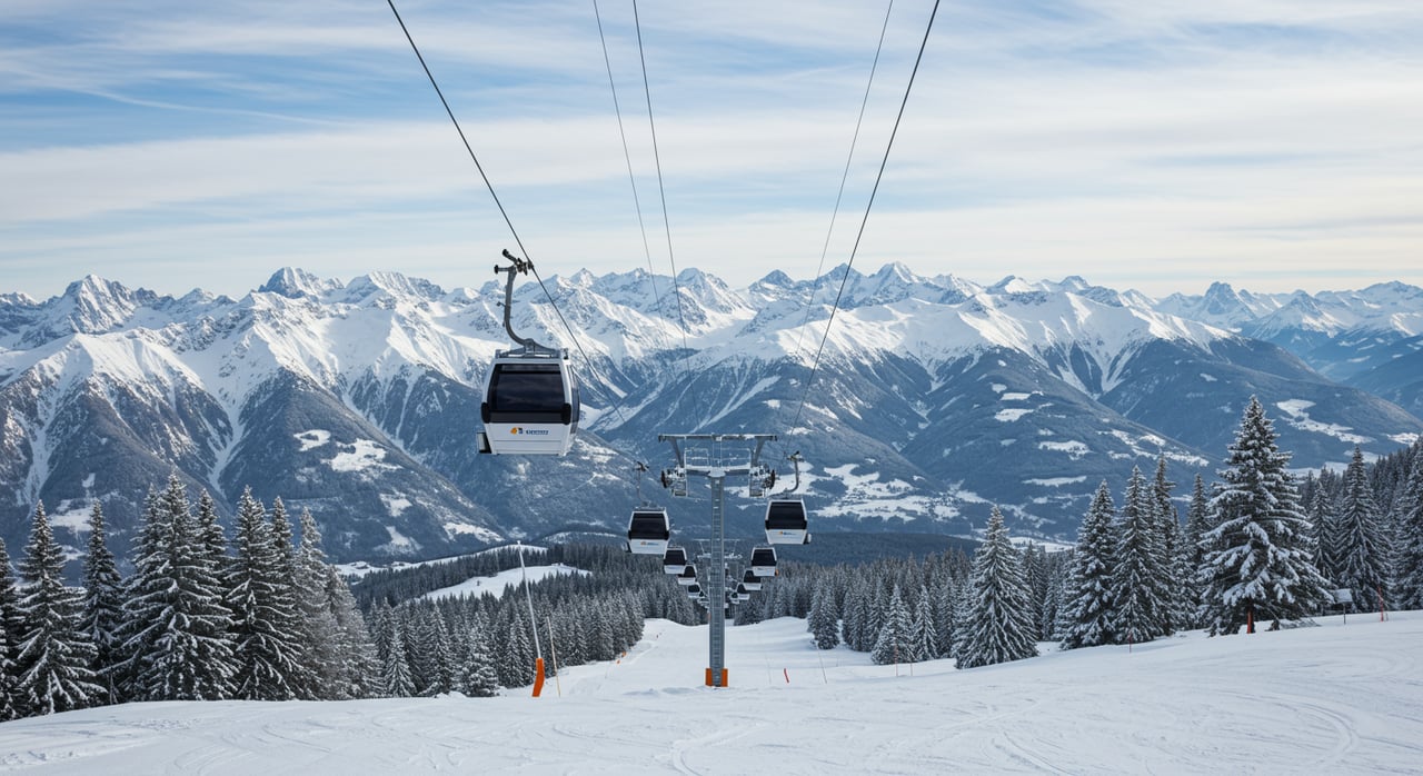 Things to Do in Aspen, CO