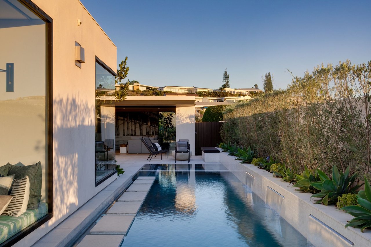 1101 White Sails Way
