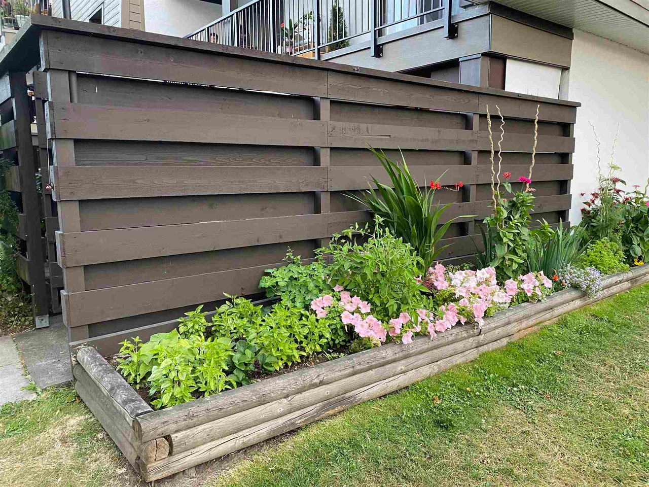 113-4111 Francis Rd