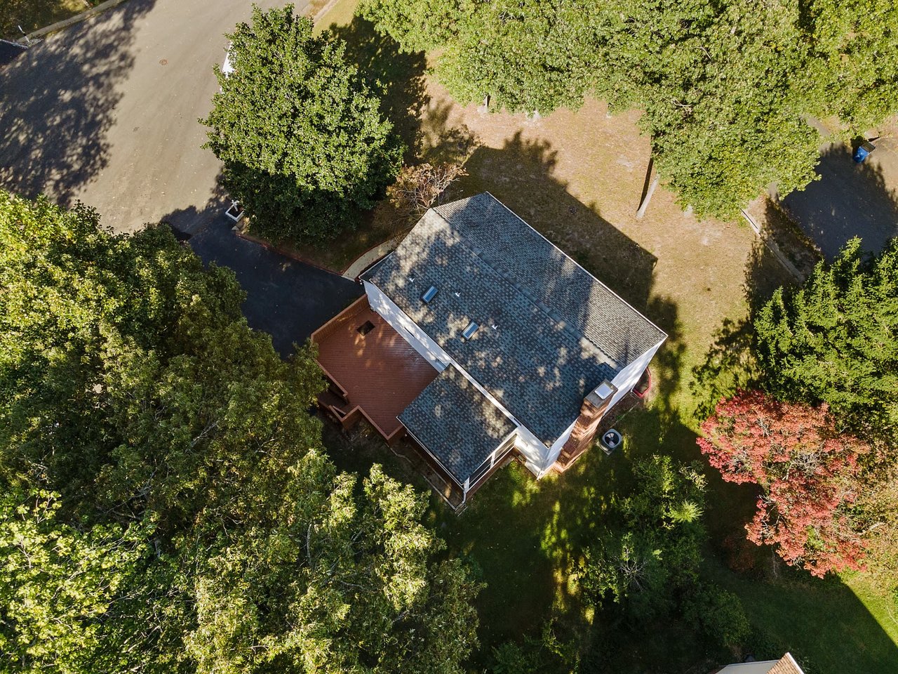 13001 Watch Point West