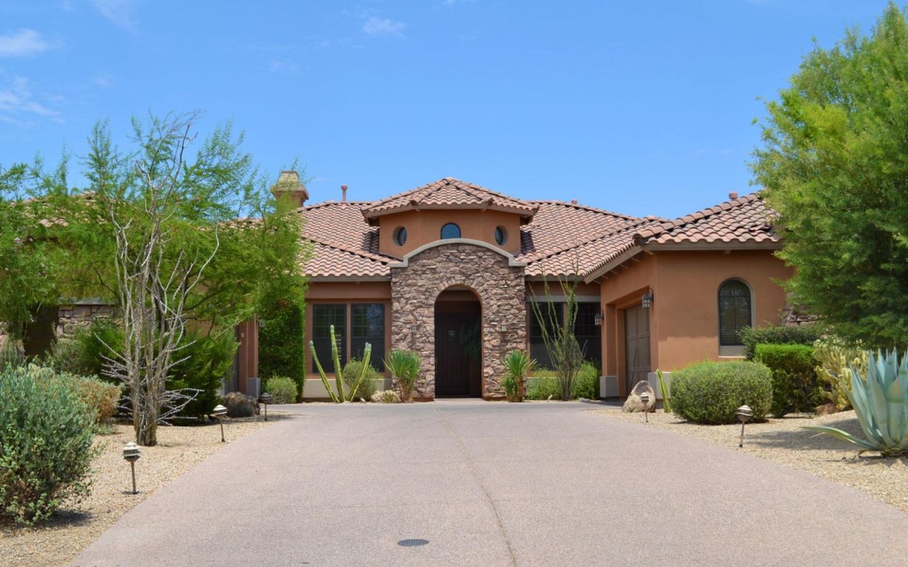 When is the Best Time to Sell a House?