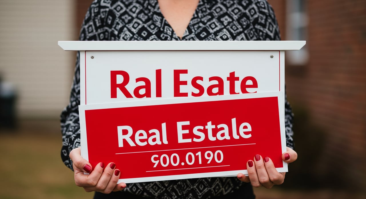 Ultimate Guide to Selling Your House in McAllen, Texas