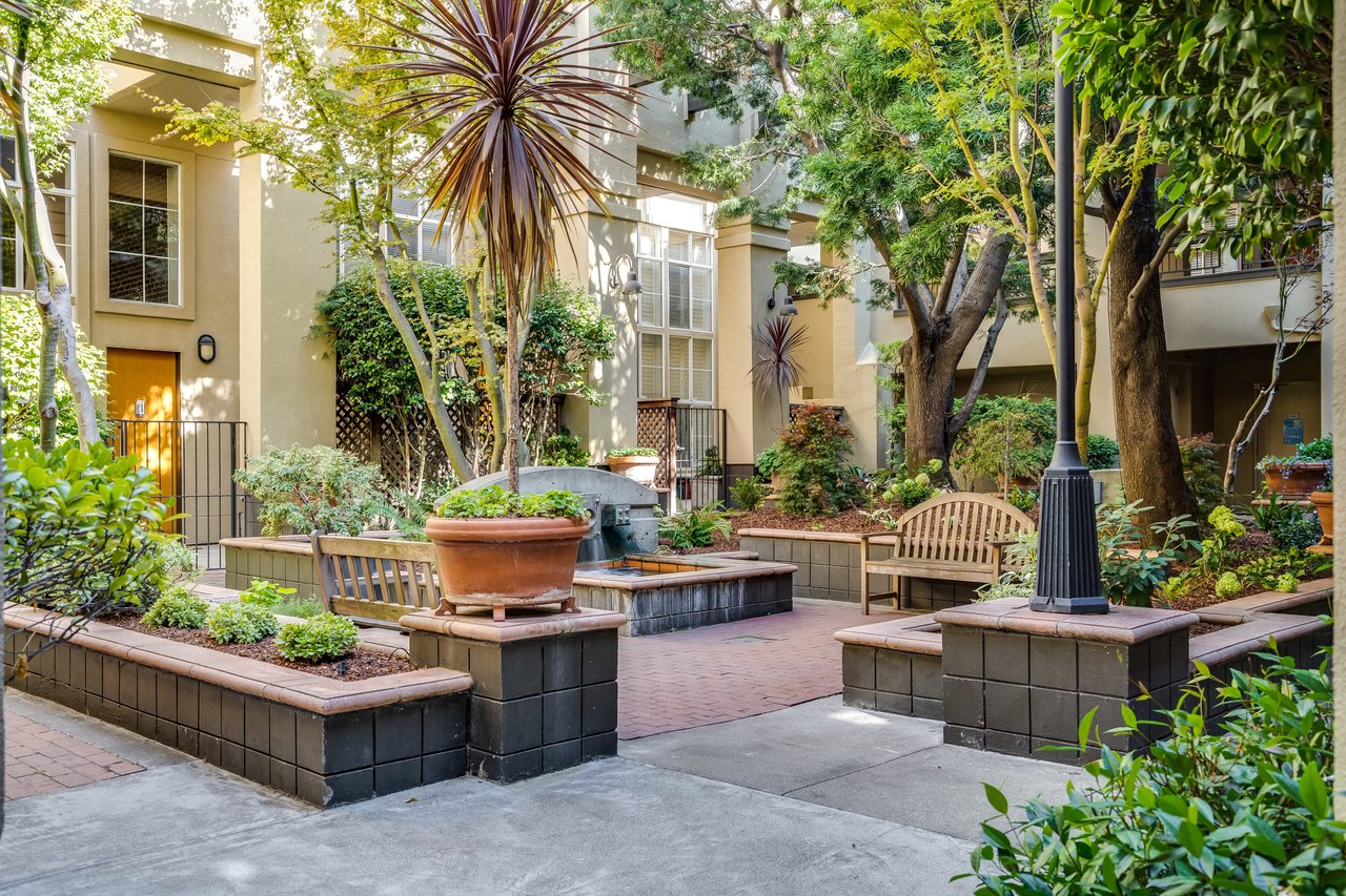 701 Minnesota Street Unit: 111