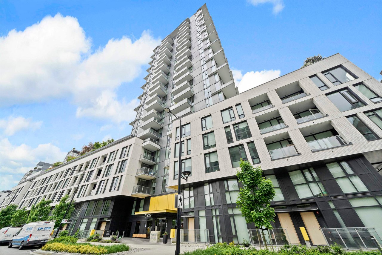 208-3538 Sawmill Cres