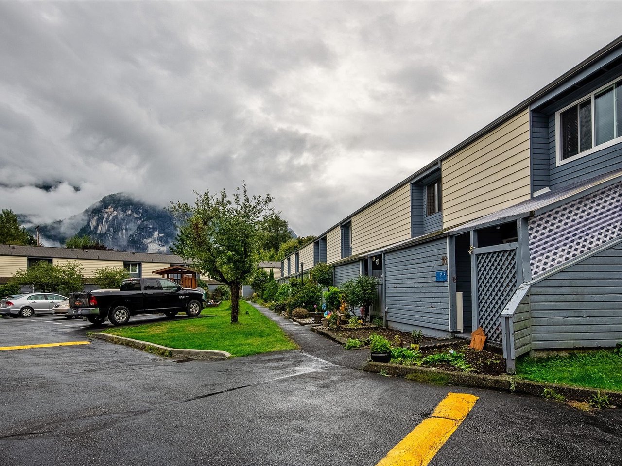 16-38455 Wilson Cres