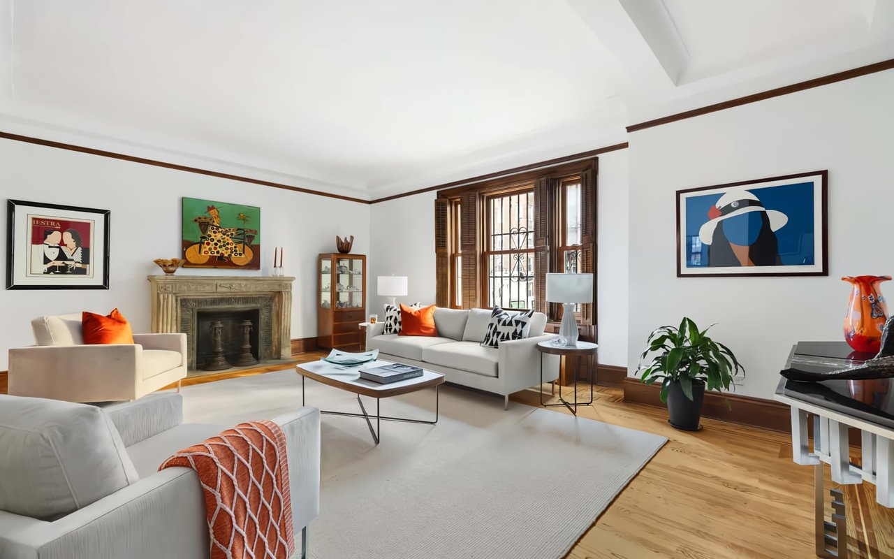 Buyer And Seller Remorse