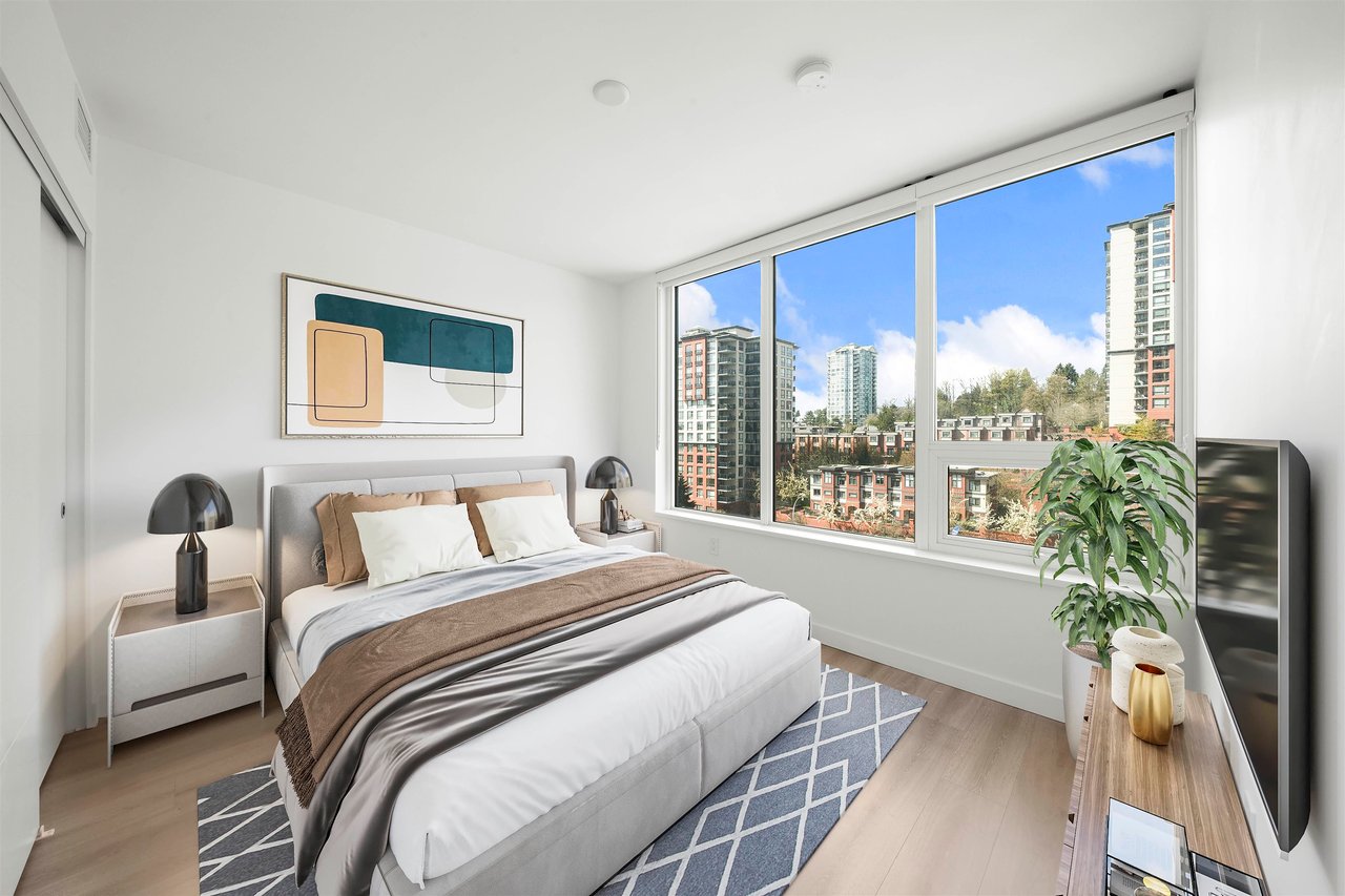 1003-823 Carnarvon St