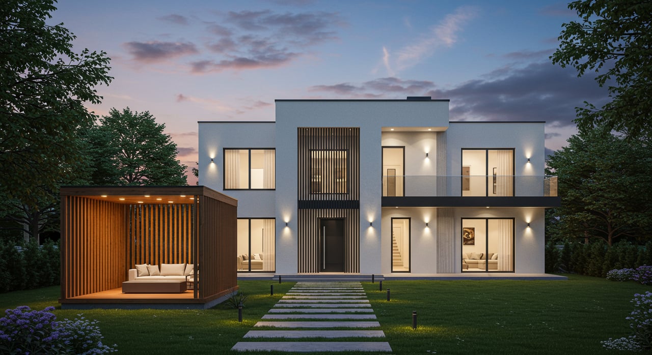 How to Negotiate Like a Pro When Buying a Home