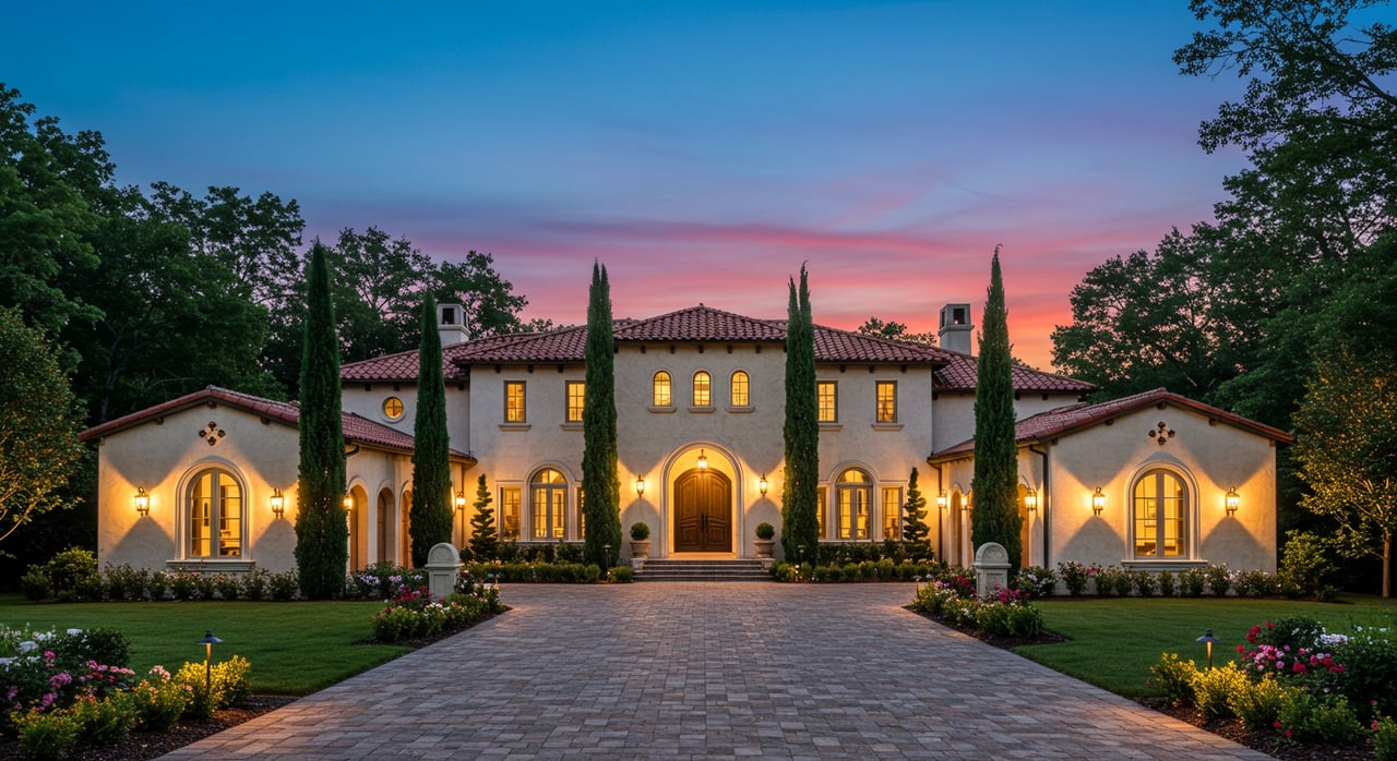 Understanding Orlando Property Tax System for Home Buyers