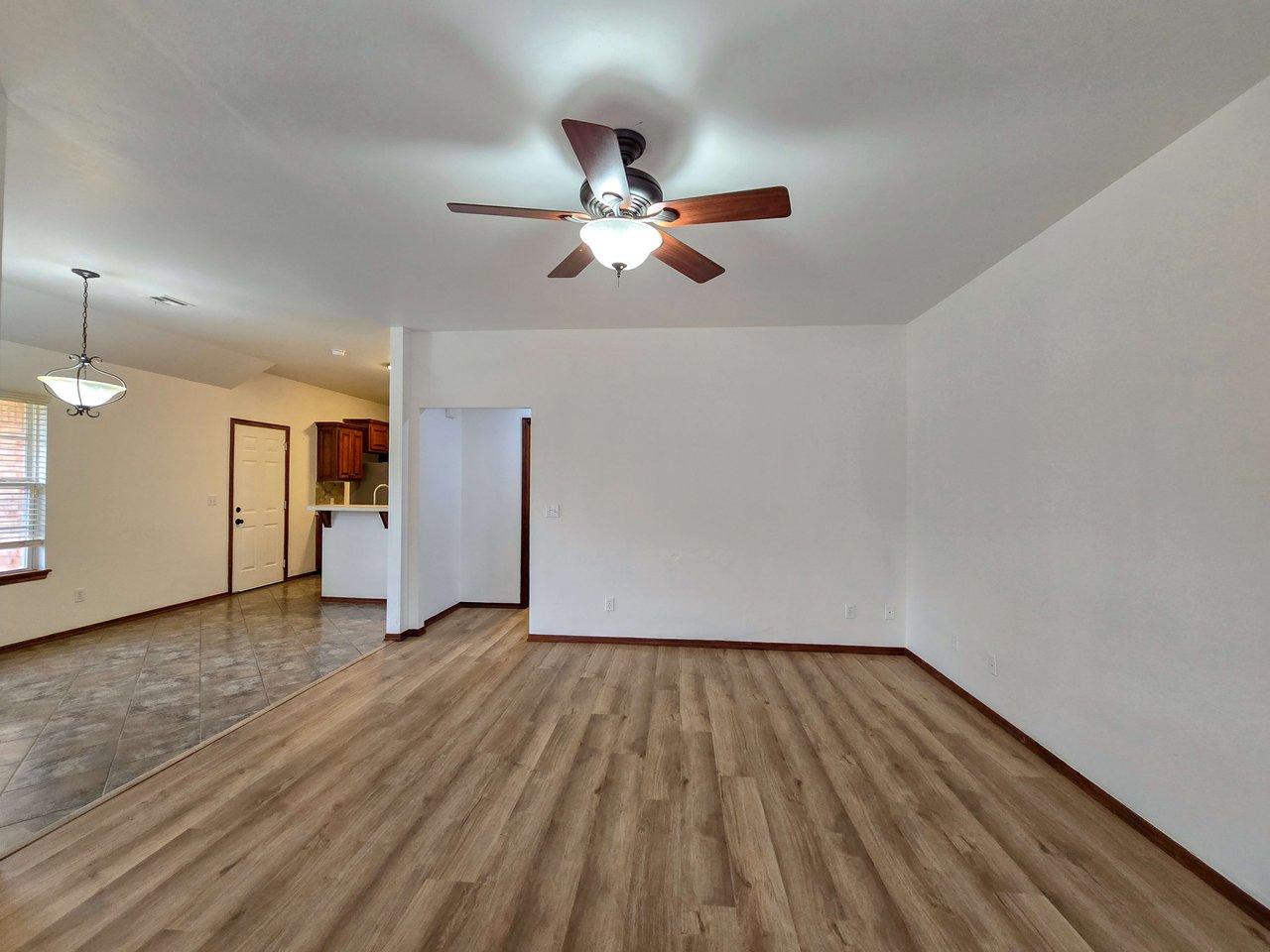 1211 Orchard Dr