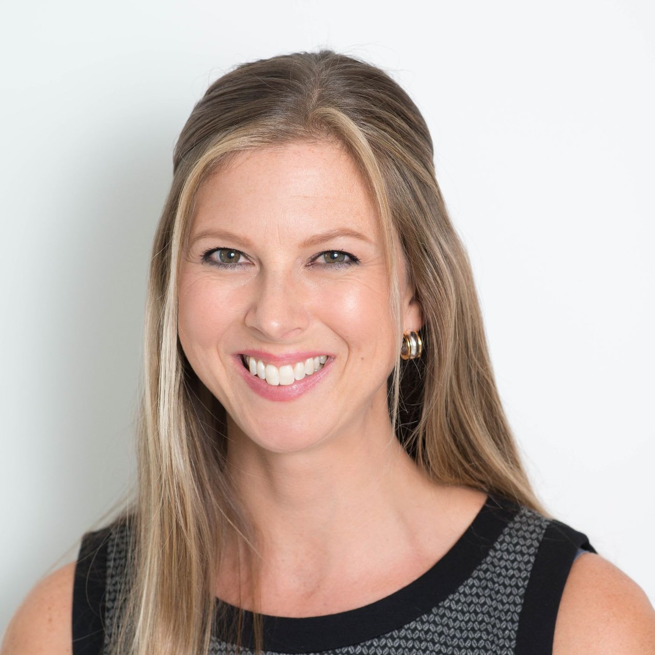 Lisa Zimmerman