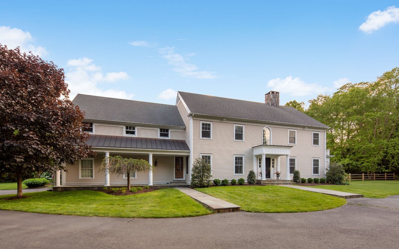1615 Cross Highway