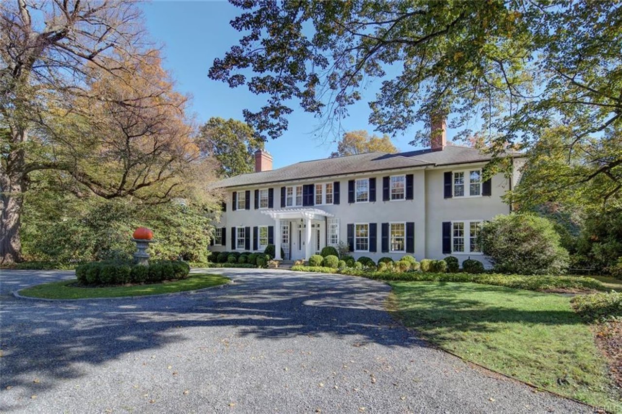 8 Home Improvement Tips to Boost the Value of Your Rye Real Estate