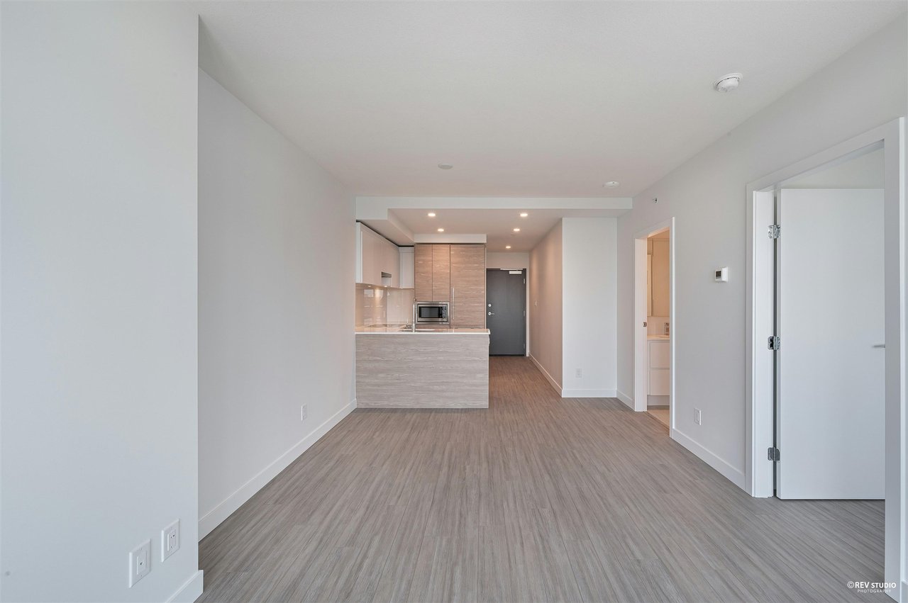 911-13655 Fraser Hwy