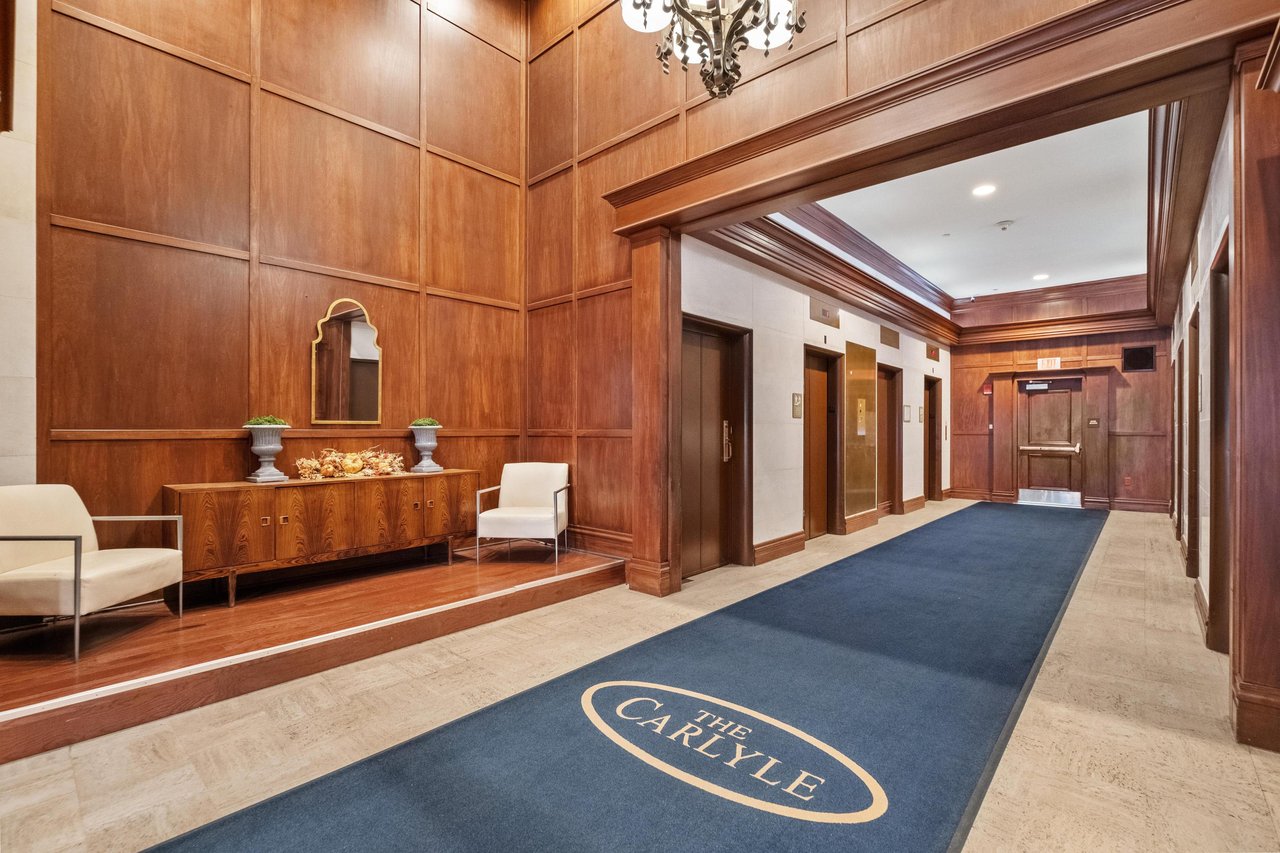 306 4th Avenue Unit #501