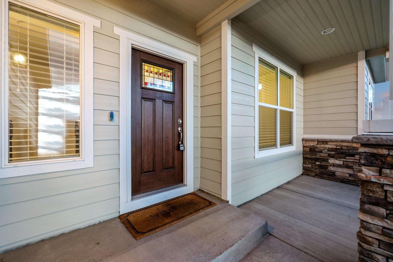 10776 Hidden Brook Circle