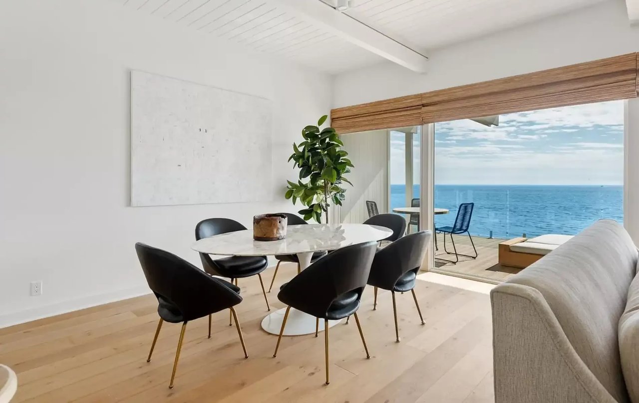 27070 Malibu Cove Colony Dr