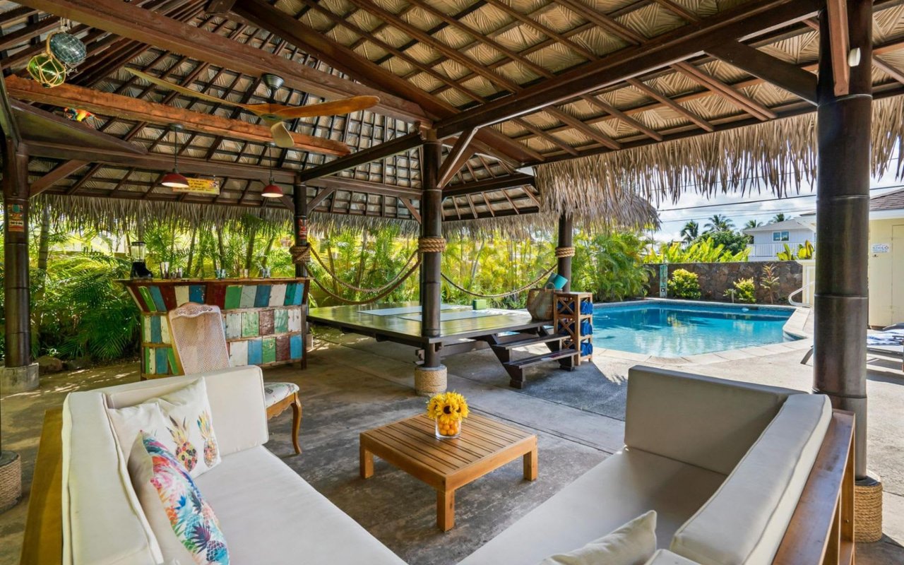 Luxury Home Design Trends for 2024