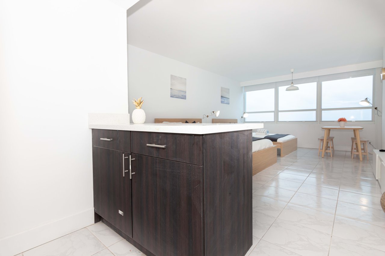 5445 Collins Ave #822 Miami Beach FL-33140