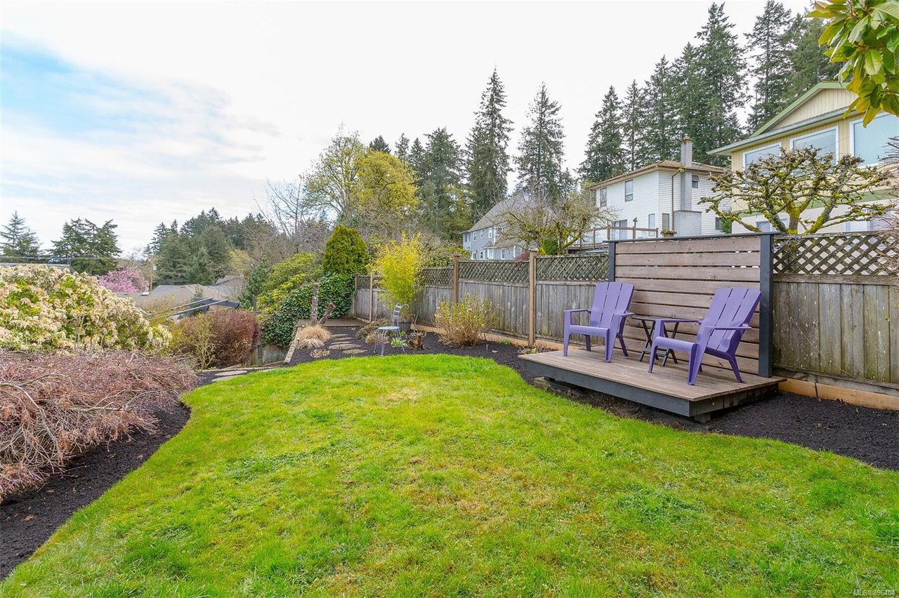 7448 East Saanich Rd, Central Saanich