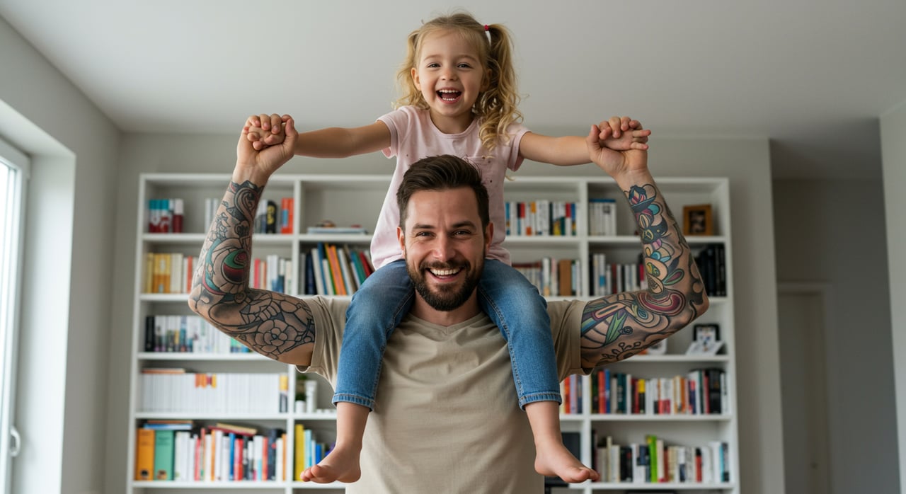 5 Things Homebuyers Need To Know When Making an Offer