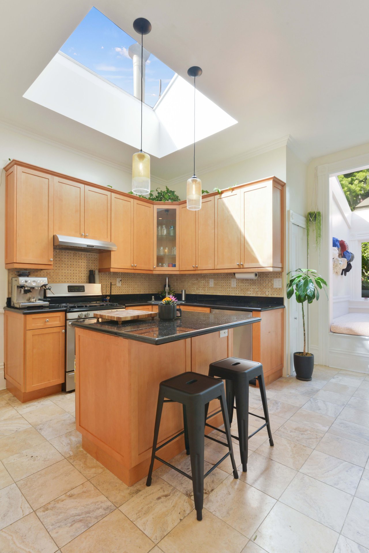242 Corbett Avenue