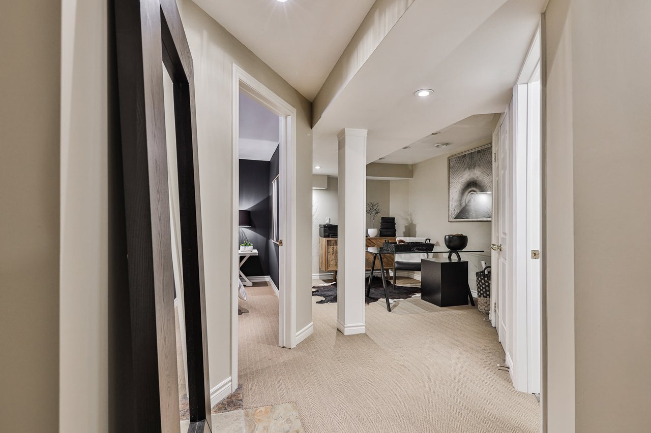 1066 Chateau Court