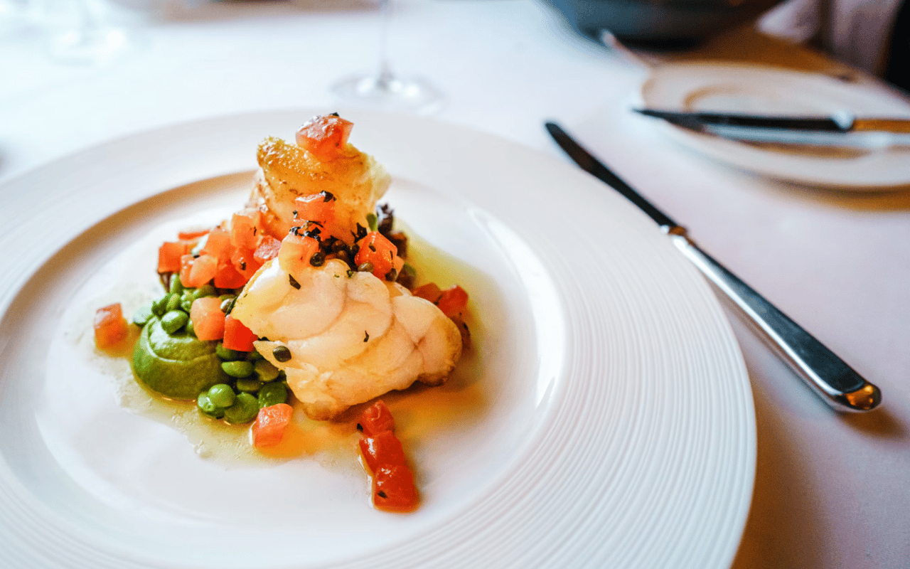 8 Best Restaurants in Hilton Head Island