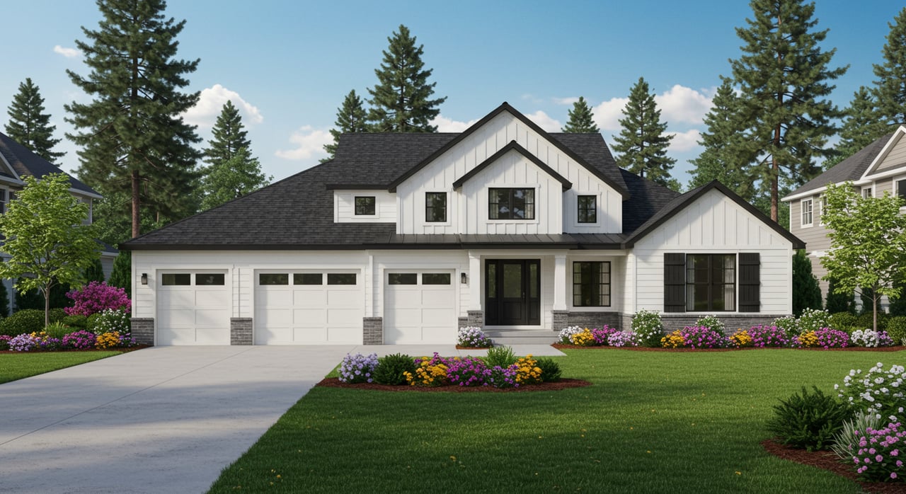 Explore Anderson, Indiana: A Blend of History, Modern Living, and Natural Beauty