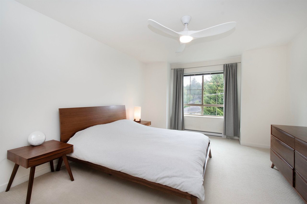 14-433 Seymour River Pl