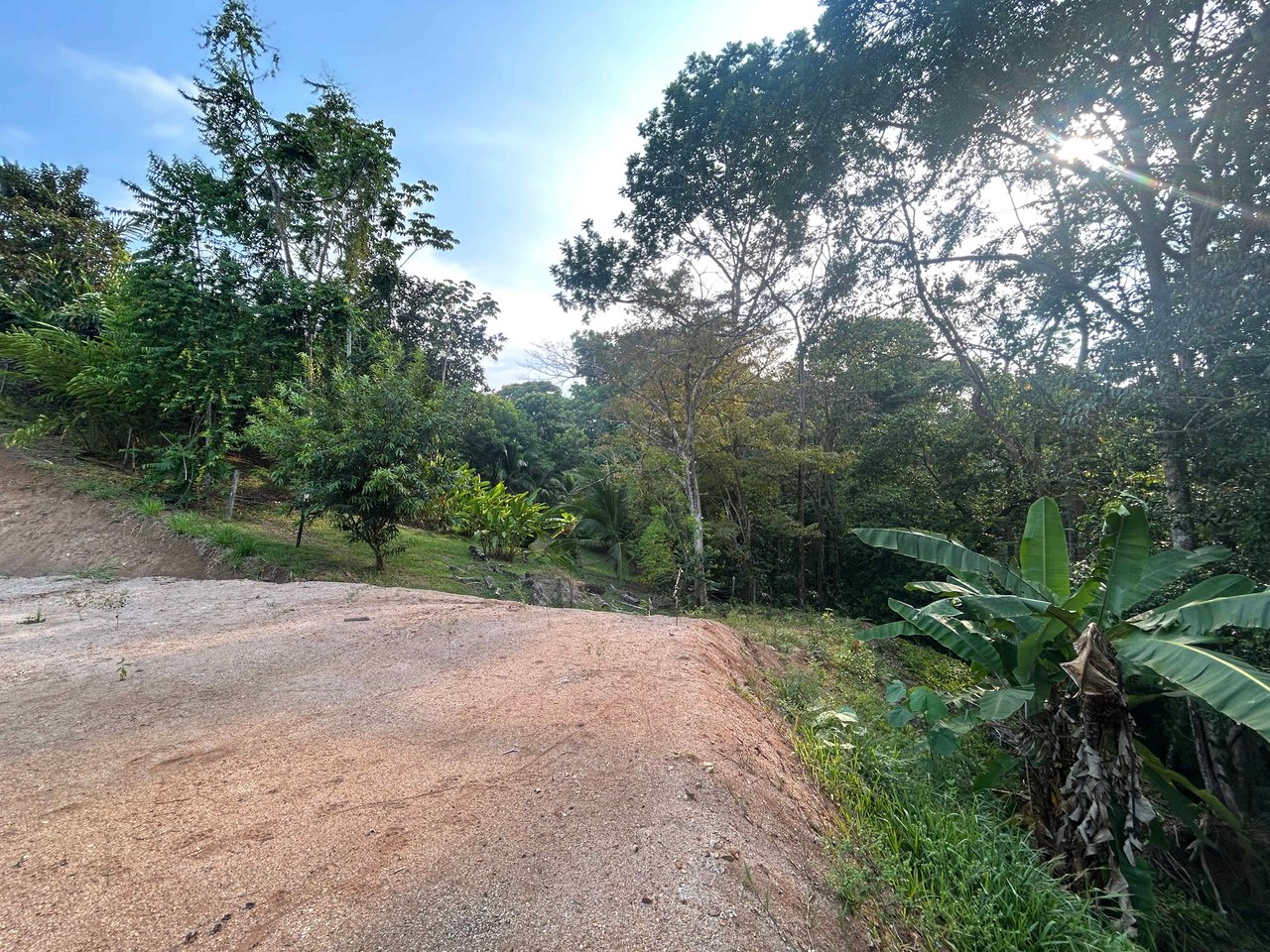 Pre-Construction Project Creek House at Playa Hermosa, 3 Bed, 3.5 Bath