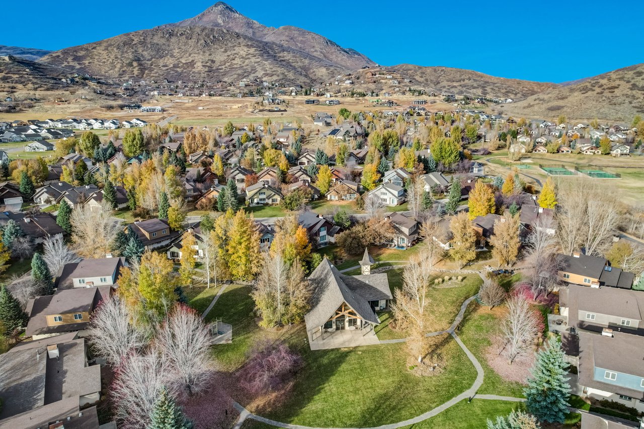 1431 Chancey Lane