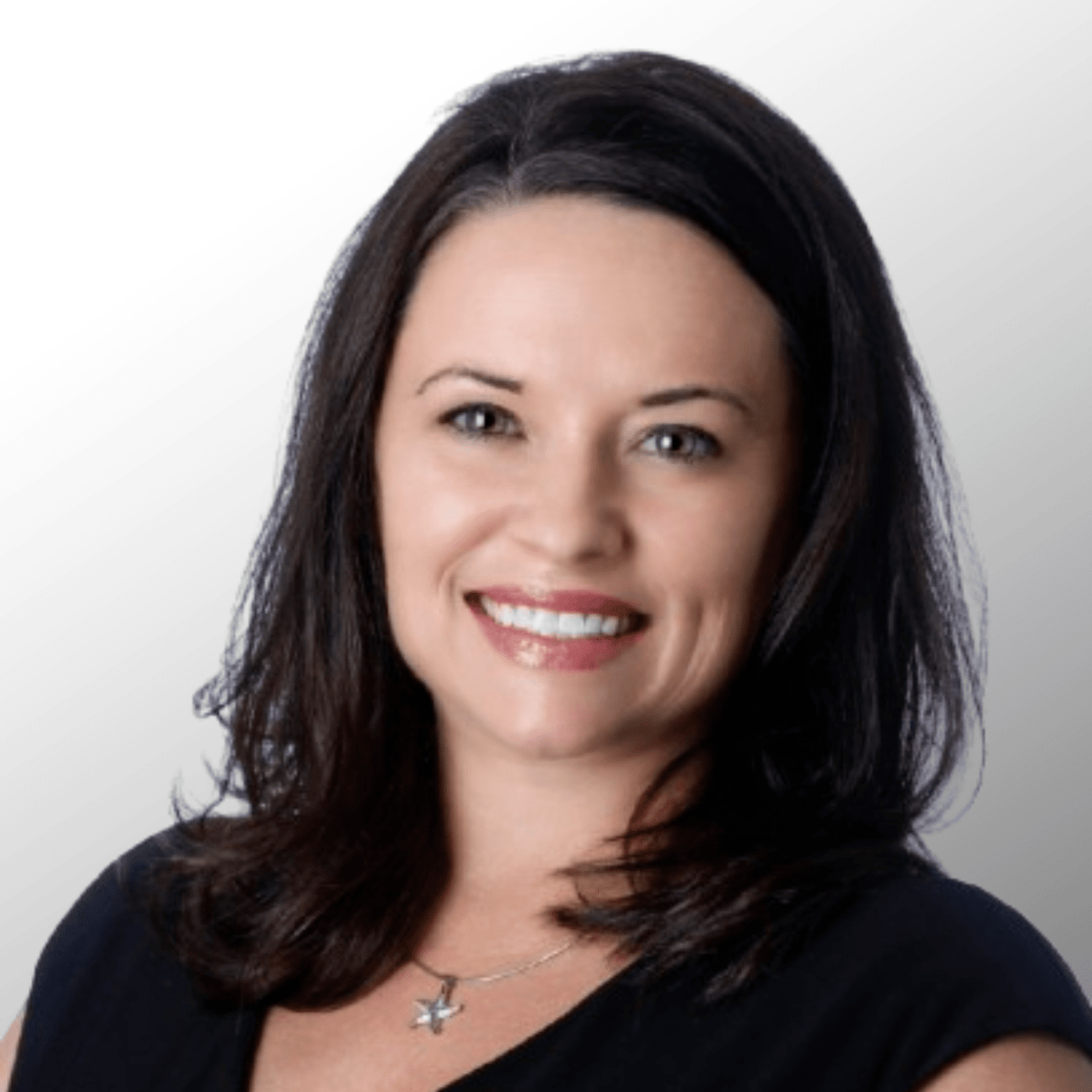 Jeanne Greek Jupiter, FL Real Estate Agent Headshot