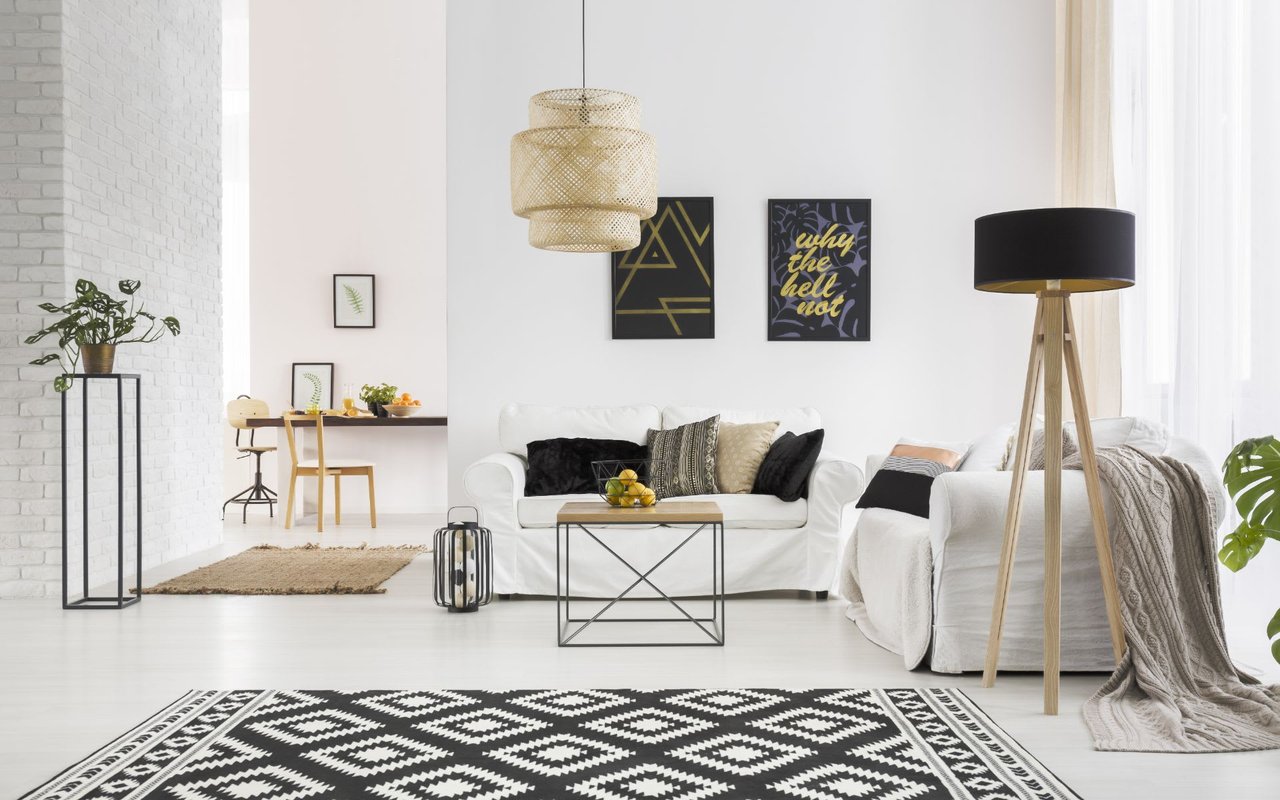 Interest Rates Are on the Rise as Economy Continues to Improve