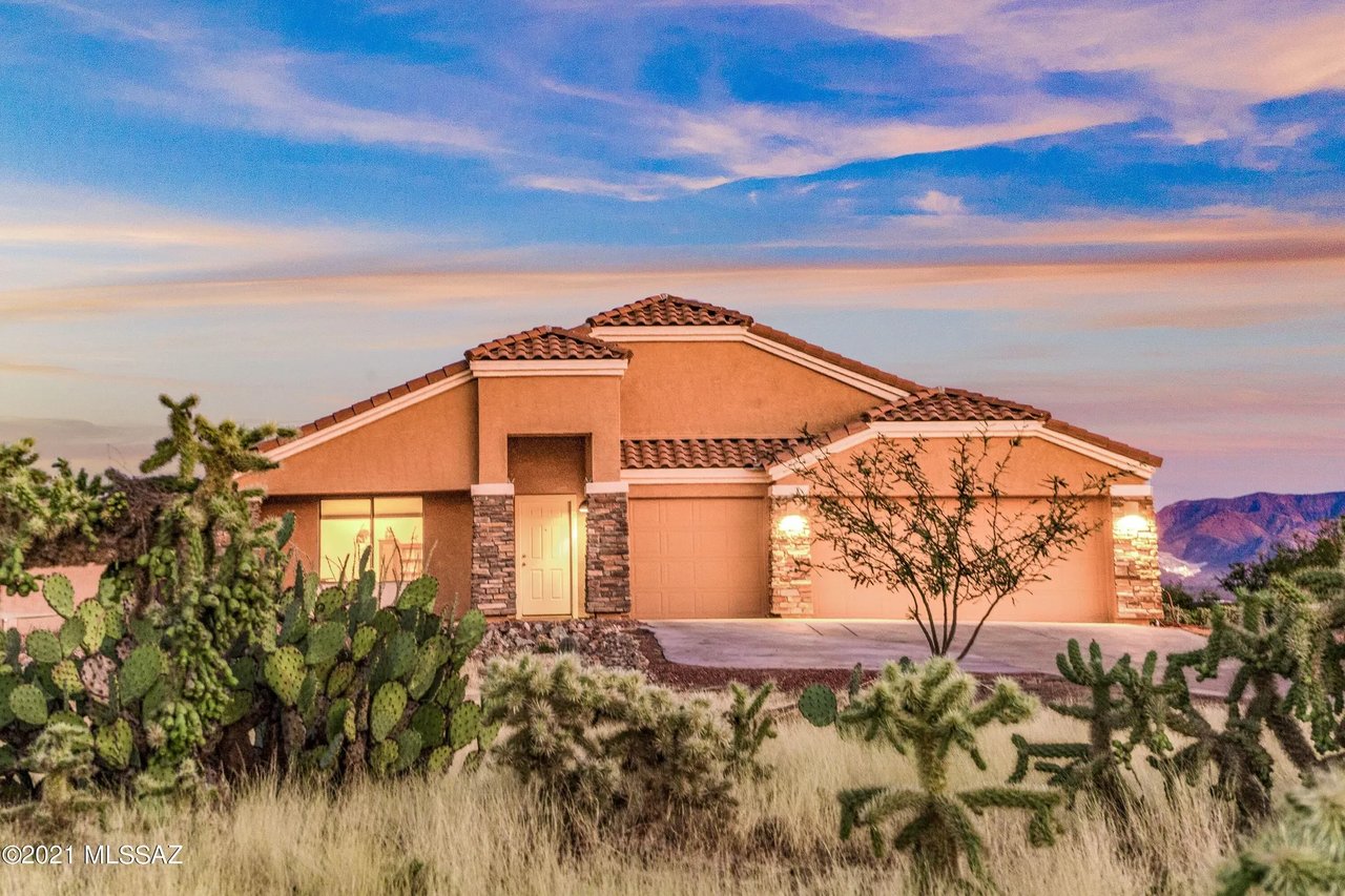 17839 S Powder River Trl