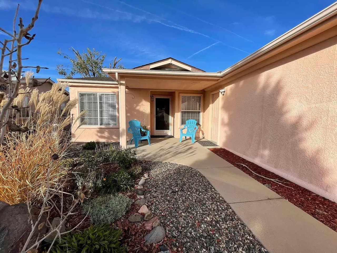 1824 Sarafina Dr
