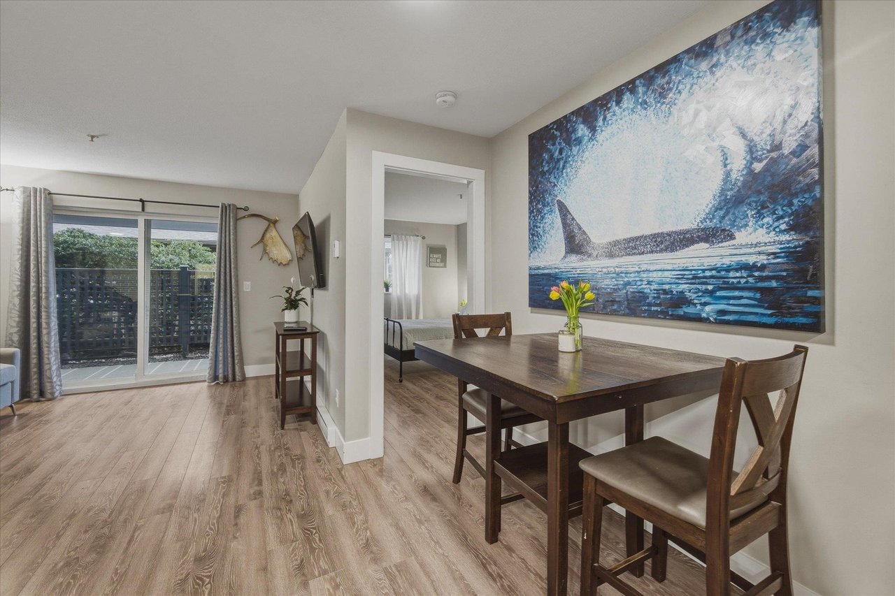 C102-40140 Willow Cres