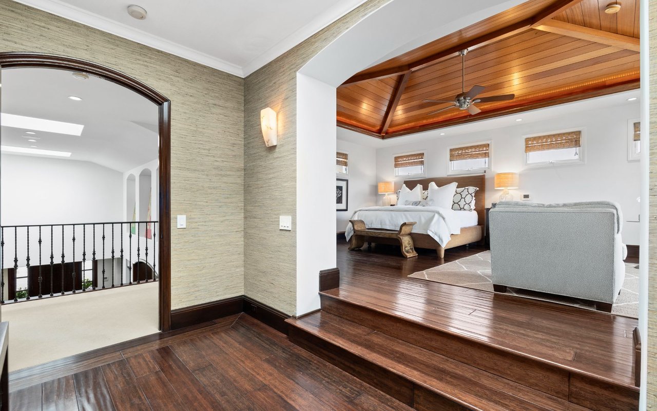 1218 Sand Key