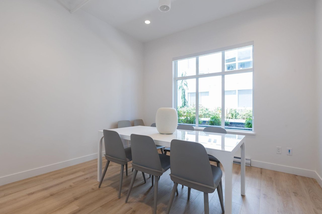 118-1792 Starling Drive, Tsawwassen