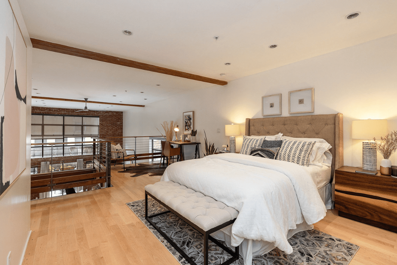 38 Lusk Street Unit 2