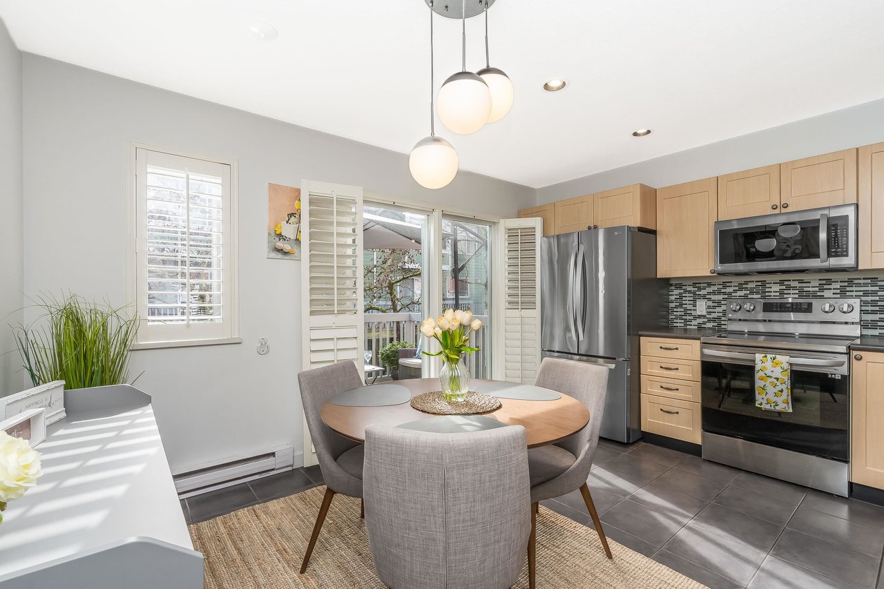 37-15168 36 Ave