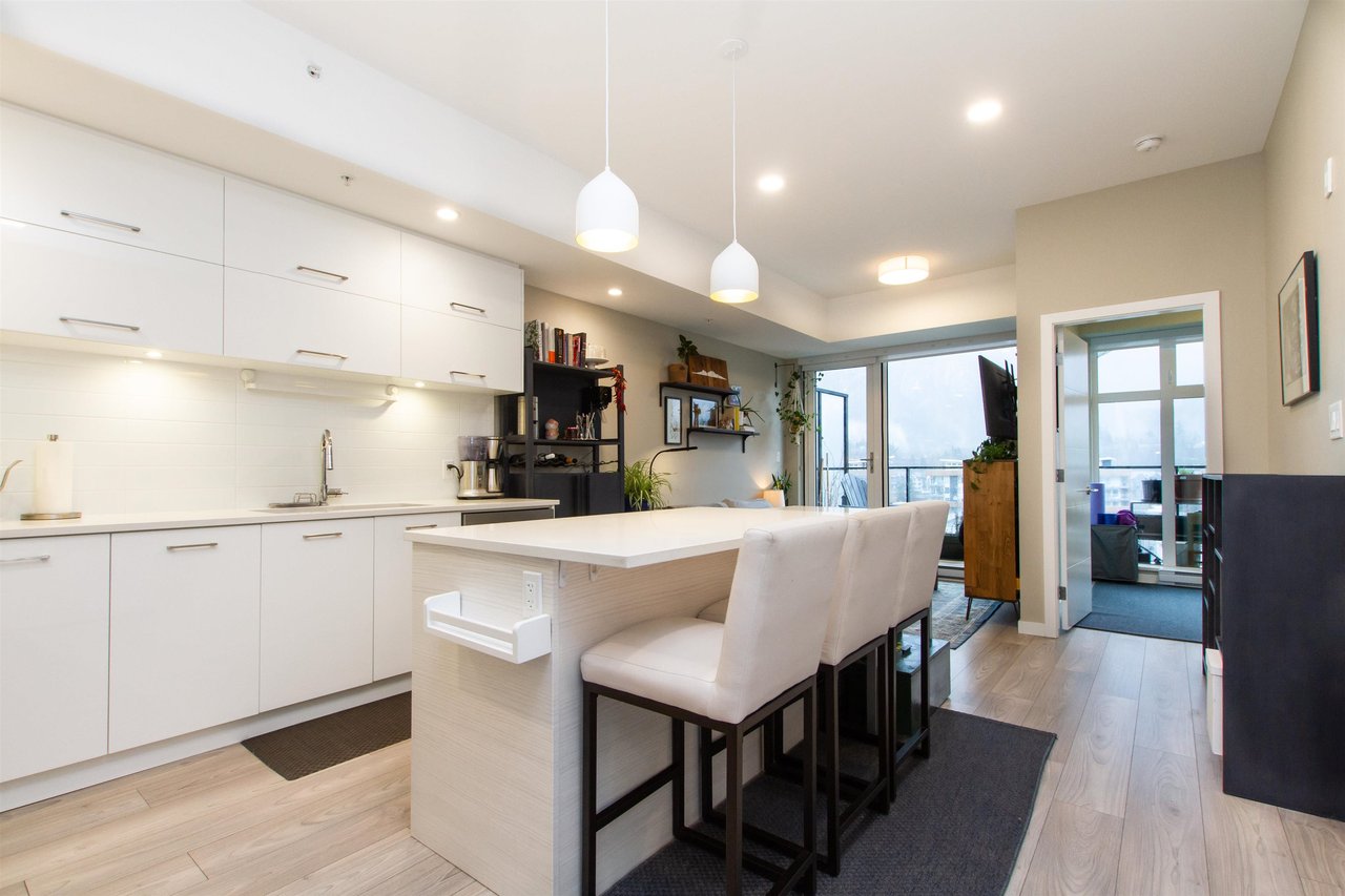 604-38033 Second Ave