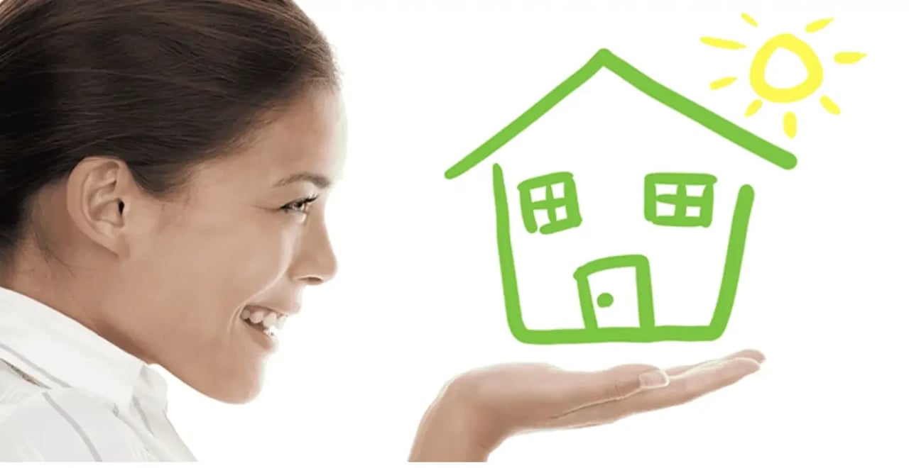 Today’s Market Is Getting More Buyer-Friendly—Here’s How